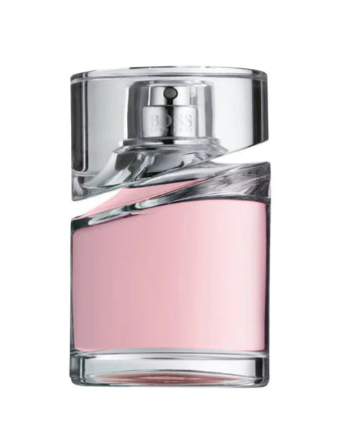 Hugo Boss Femme for Women EDP 75ml-KYAMSTORE