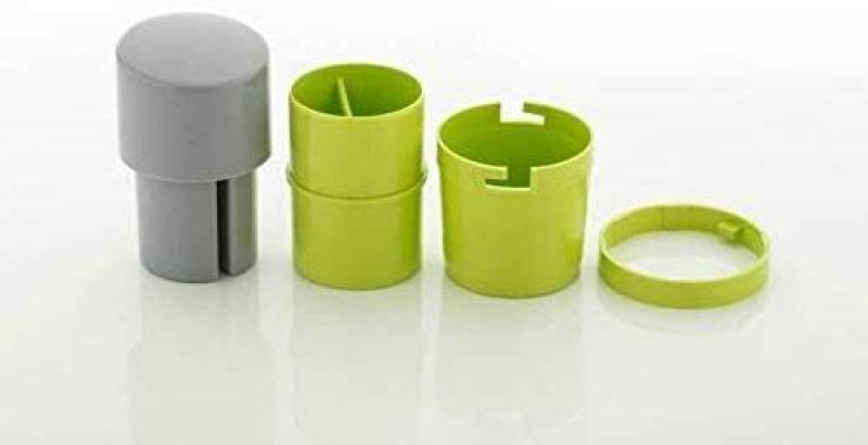 GRAHNI LIFESTYLE Dry Fruit Cutter and Slicer Kitchen Gadgets Almond Slicer | Fruit Chopper-KYAMSTORE