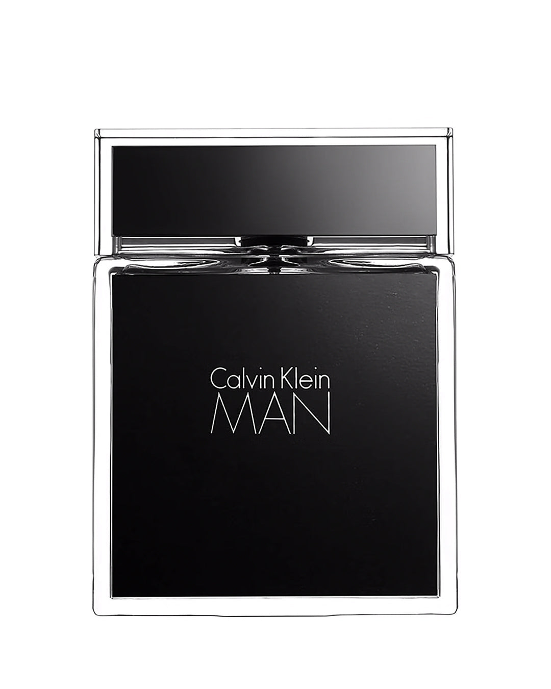 Calvin Klein Man for Men EDT 100ml-KYAMSTORE