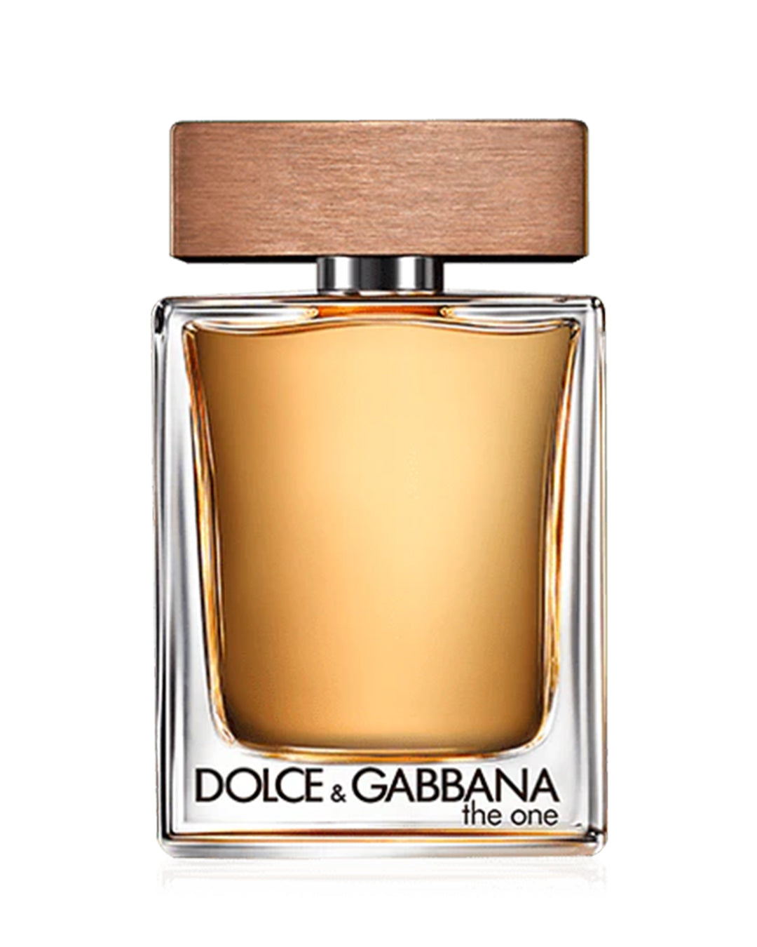 Dolce & Gabbana The One for Men EDT 100ml-KYAMSTORE