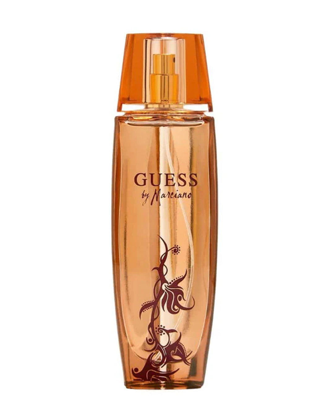 Guess By Marciano for Women EDP 100ml-KYAMSTORE