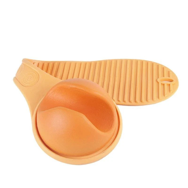 Hands-Free Milk Feeding Bottle Holder, Easily Baby Feed for Babies Infants' Parents and Caregivers