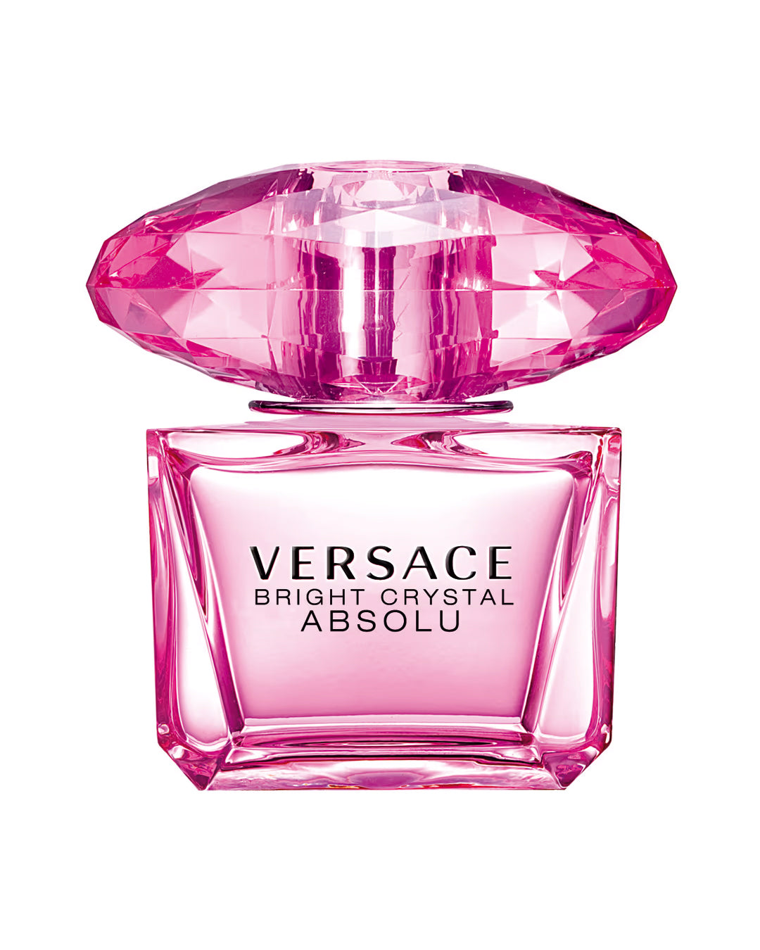 Vercase Bright Crystal Absolu EDP 90ml