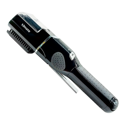 Fasiz Cordless Split End Hair Trimmer