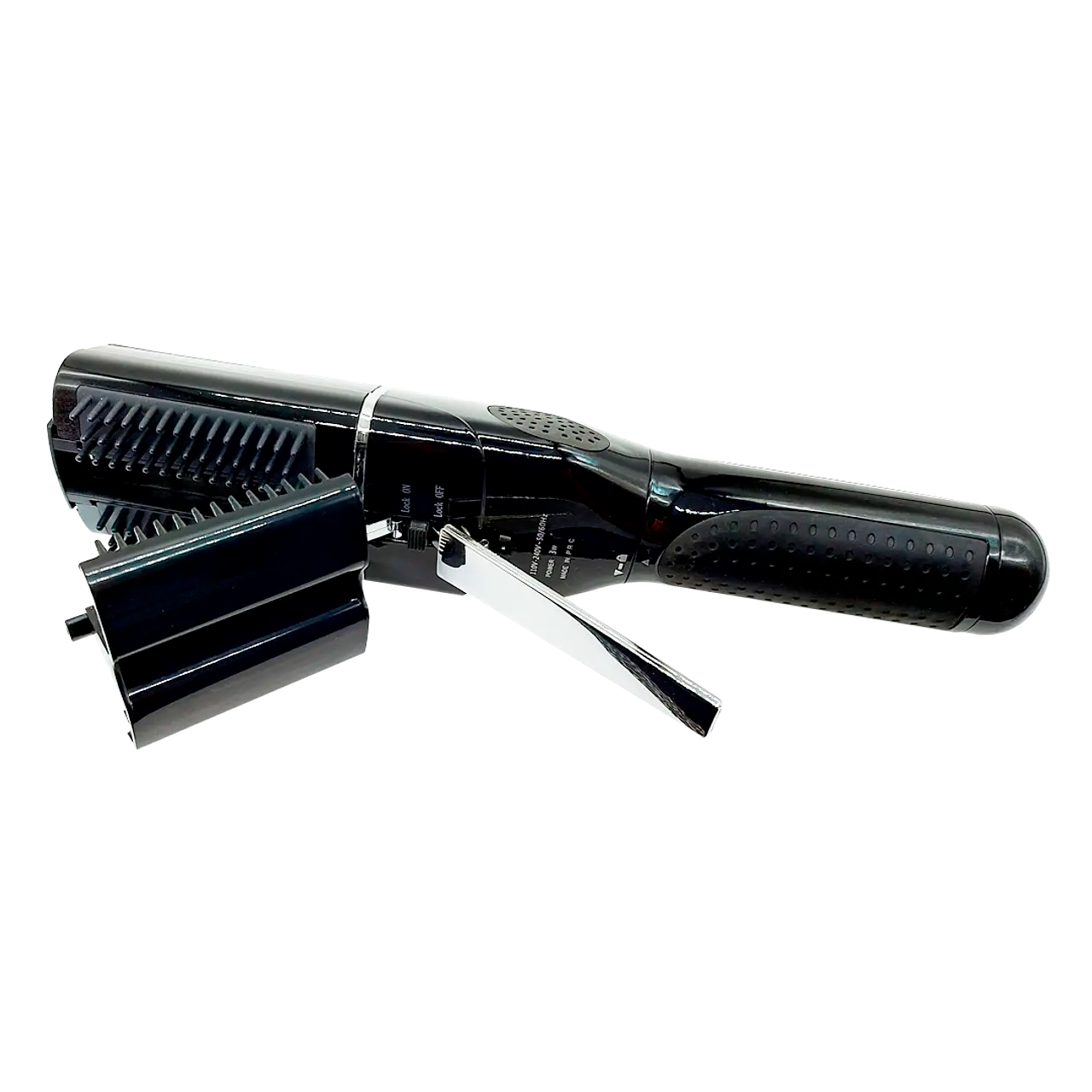 Fasiz Cordless Split End Hair Trimmer