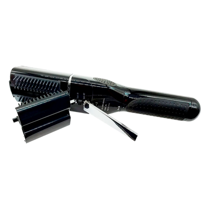 Fasiz Cordless Split End Hair Trimmer
