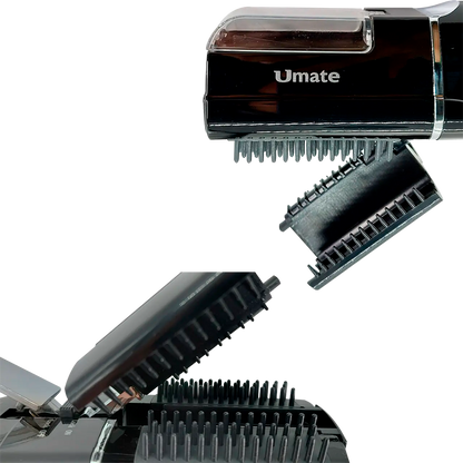 Fasiz Cordless Split End Hair Trimmer