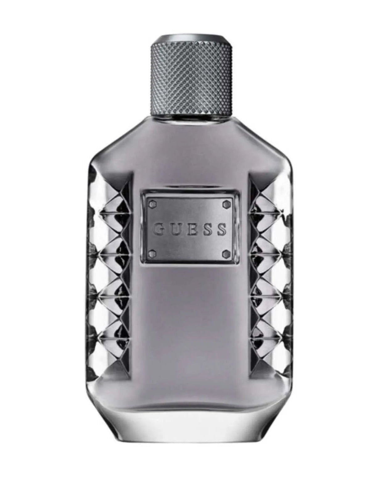 Guess Dare for Men EDT 100ml-KYAMSTORE