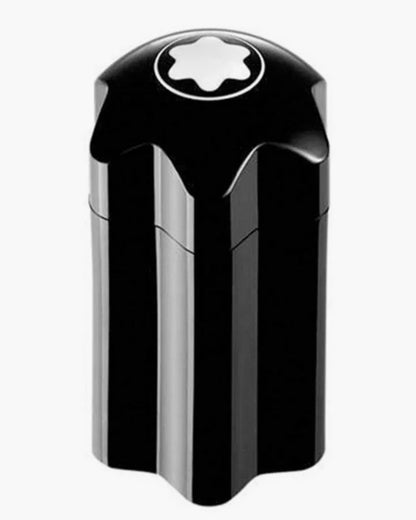 Montblanc Emblem for Men EDT 100ml