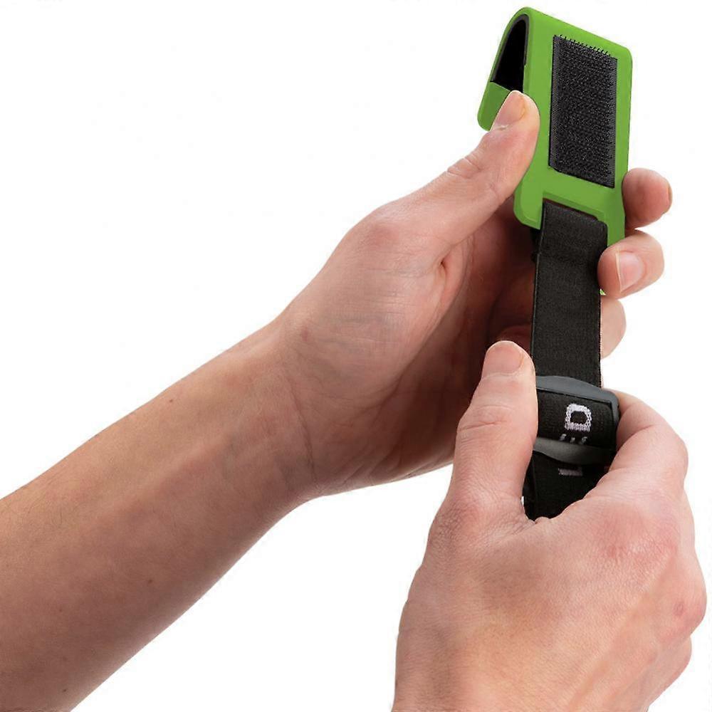 Professional Rechargeable LED Under Hood Work Light