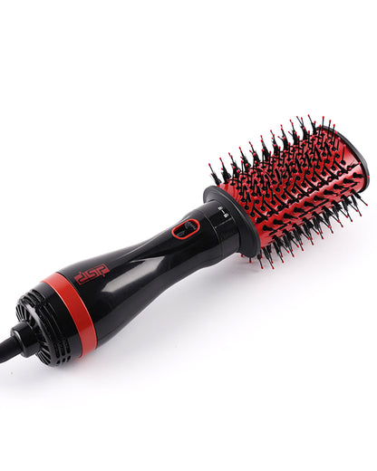 Dsp Professional 50107, 5 In-1 Air Styler Hair Brush-KYAMSTORE