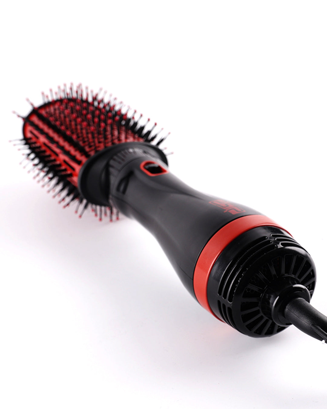 Dsp Professional 50107, 5 In-1 Air Styler Hair Brush-KYAMSTORE