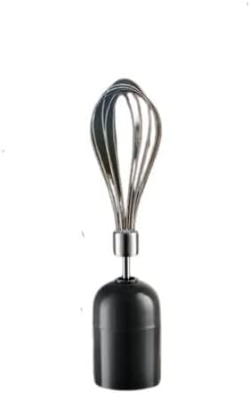 Sokany Hand Blender 4 In 1 Kitchen Master - 500W (SK-1713-4)