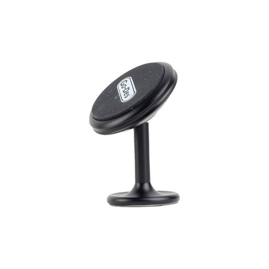 Go-Des GD-HD658 Center Console Magnetic Car Mount with 360-Degree Rotation