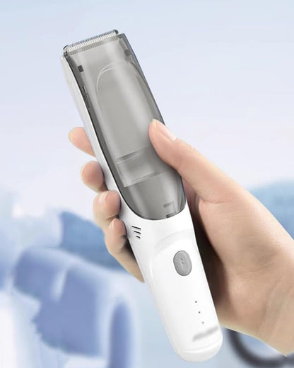 Hair Trimmer for Children and Toddlers