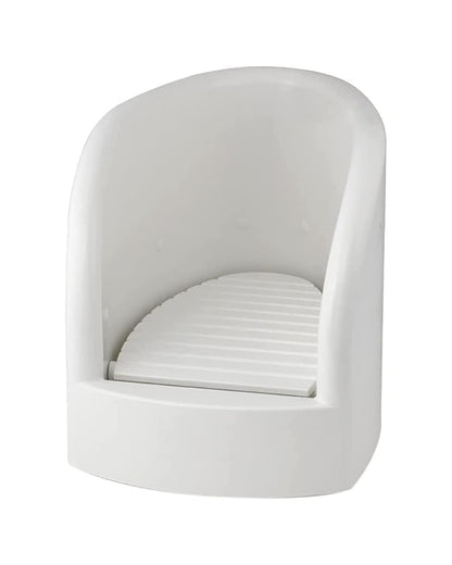 Automatic Plastic Foot Washer, Portable Foot Bath Tub