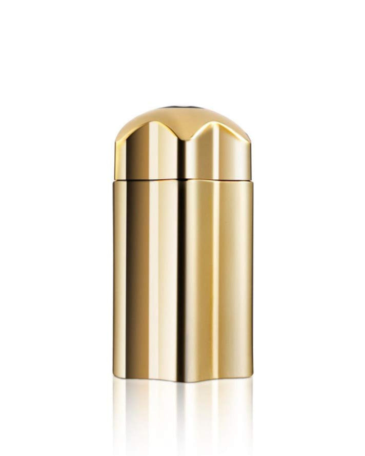 Montblanc Emblem Absolu Perfume for Men EDT 100ml