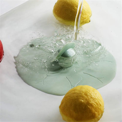 Sink Plug Drain Strainer | Limited stocks available