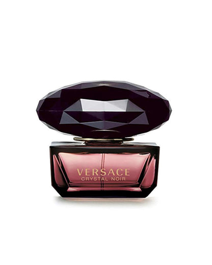 Versace Crystal Noir for Women EDP