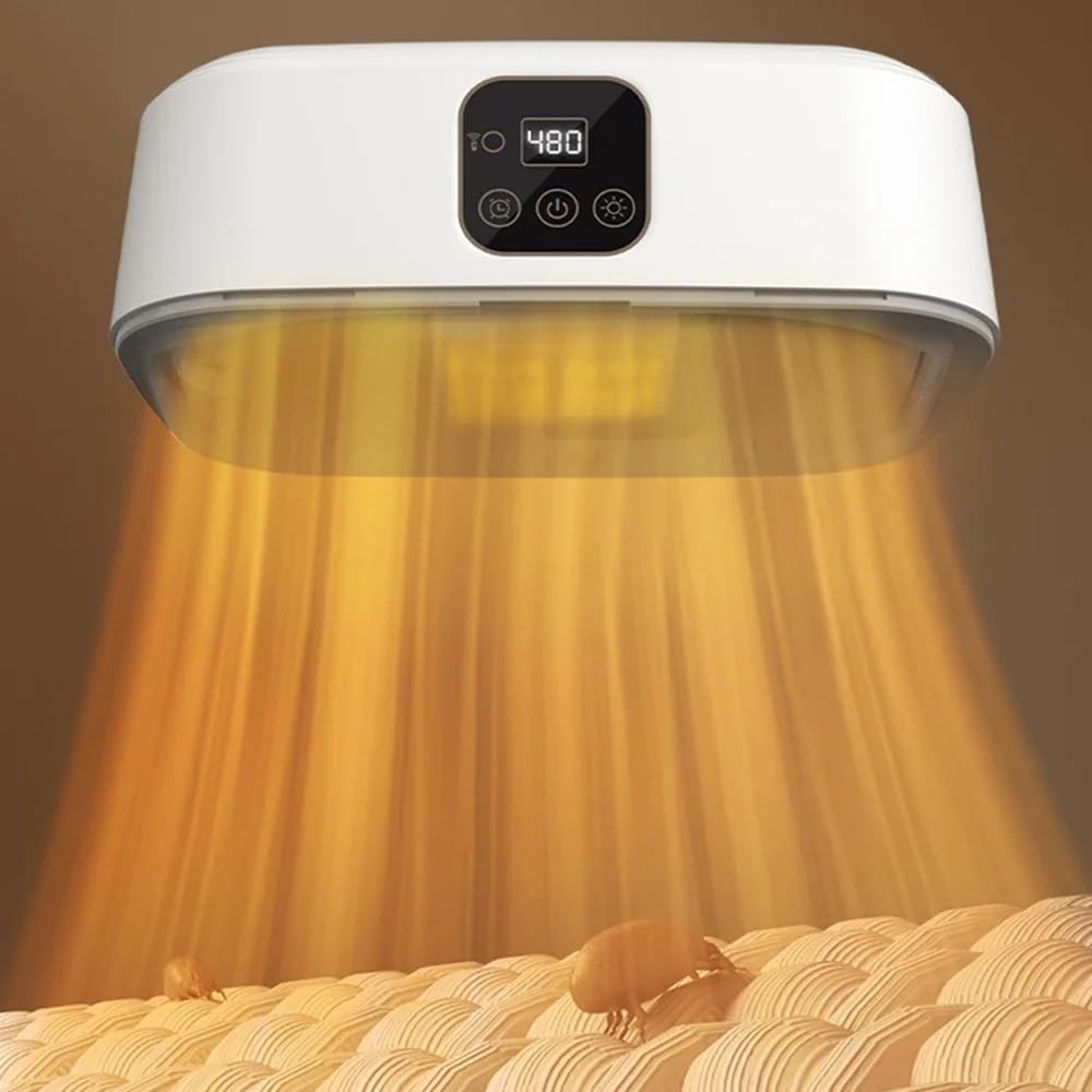 Portable Clothes Dryer for Small Loads | Limited stocks available