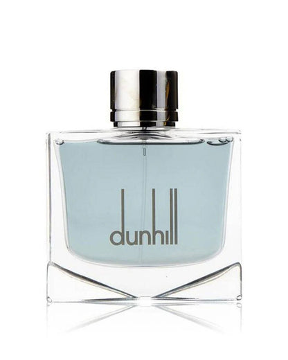 Alfred Dunhill Black for Men EDT 100 ml-KYAMSTORE