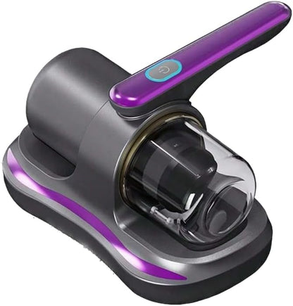 Mite And Dust Vacuum Cleaner | Limited stocks available