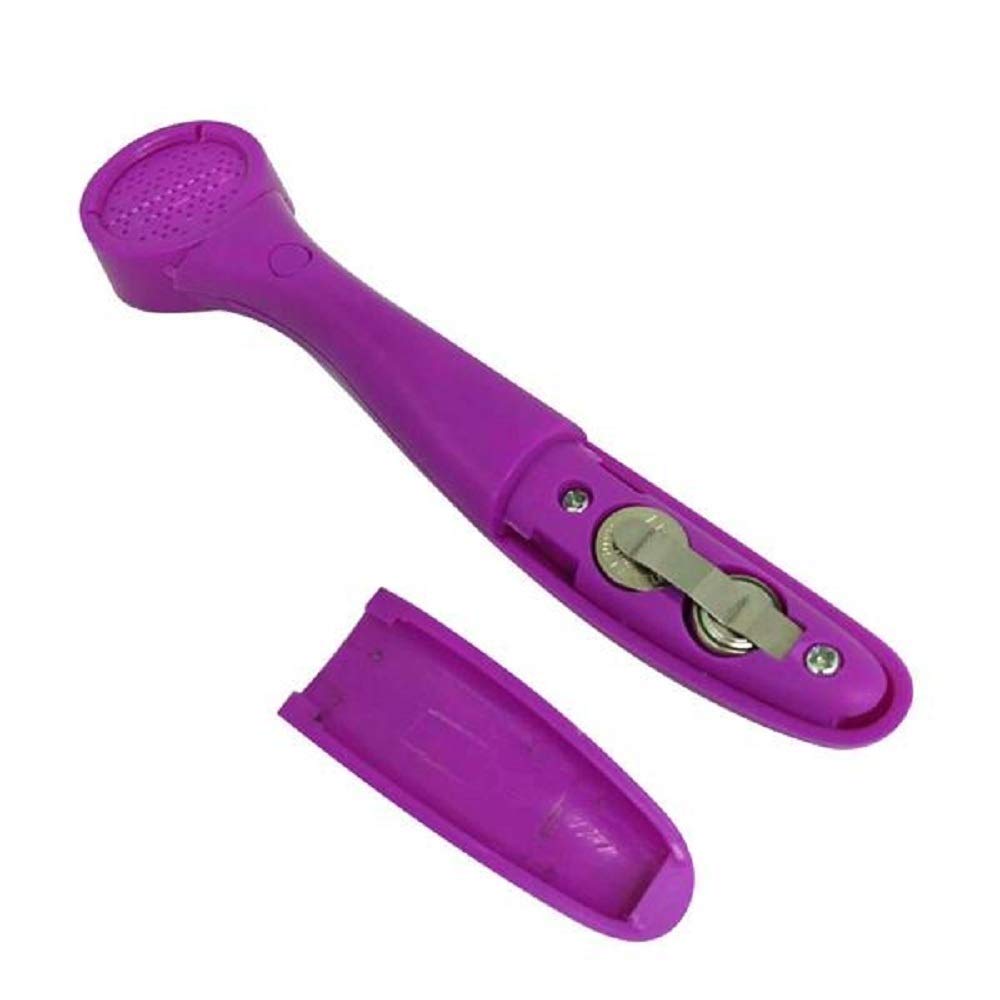 Decorative Magic Spice Spoon Tools