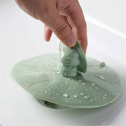 Sink Plug Drain Strainer | Limited stocks available