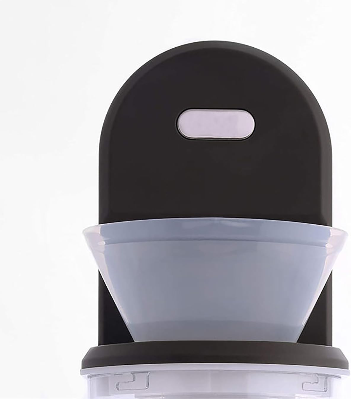 Automatic Sweet Dumpling Maker-KYAMSTORE