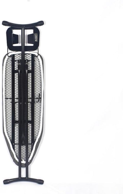 Ironing Board with Heat-Resistant Cover