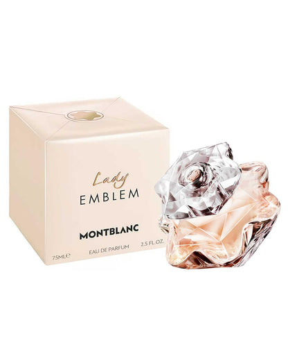 Montblanc Lady Emblem for Women EDP 75ml