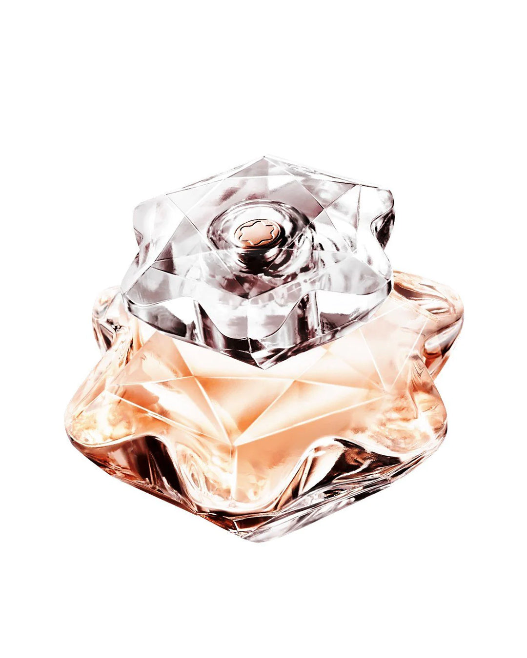 Montblanc Lady Emblem for Women EDP 75ml