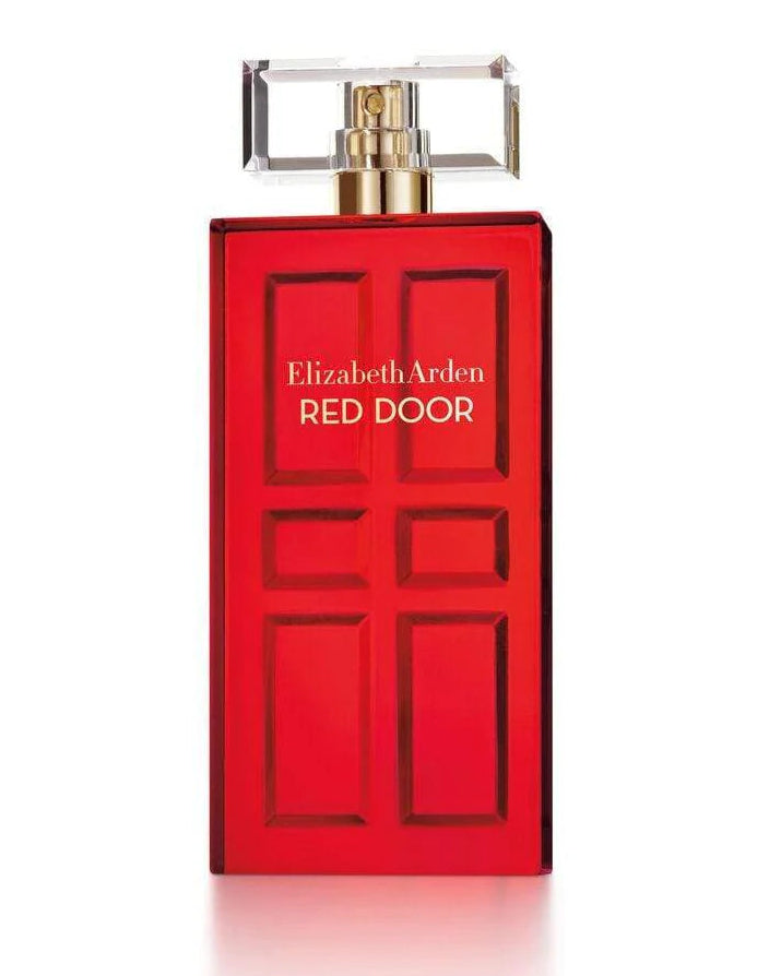 Elizabeth Arden Red Door Perfume for Women EDT 100ml