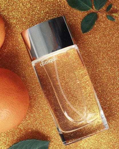 Clinique Happy for Women EDP 100ml-KYAMSTORE