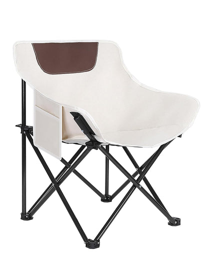Camping Chairs, Folding Chair for Outdoor