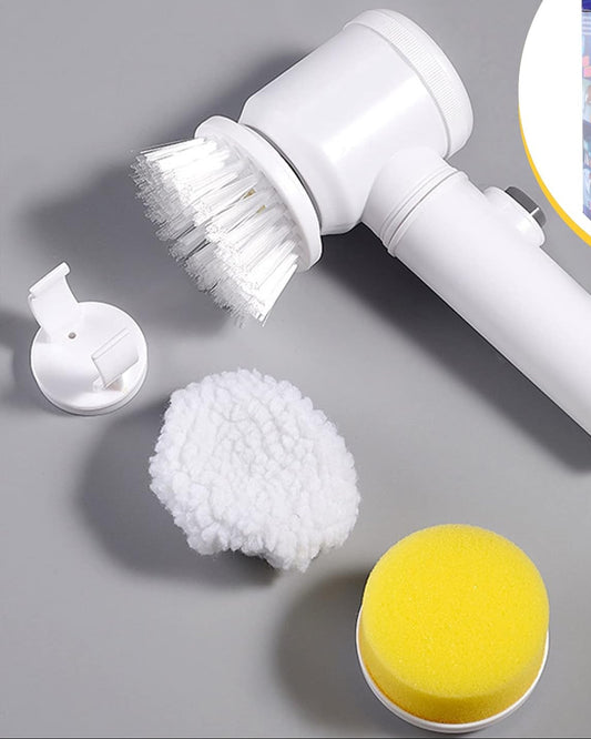 Handheld Dishwasher Household Cleaning Tool-KYAMSTORE