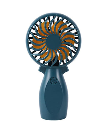 USB Charging Small Electric Fan - Outdoor Portable Mini Fan | Limited stocks available
