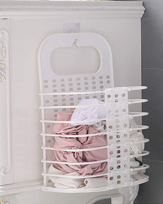 Dirty Clothes Bag Storage Basket | Delivery: 2 to 3 business days | Limited stocks available | Hurry before Sold Out