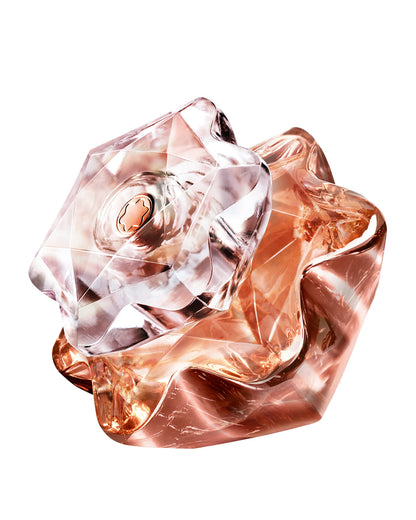 Montblanc Lady Emblem Elixir EDP 75ml