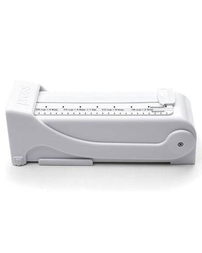 Butter, Cheese slicer for Kitchen Tools | Delivery: 2 to 3 business days | Limited stocks available | Hurry before Sold Out