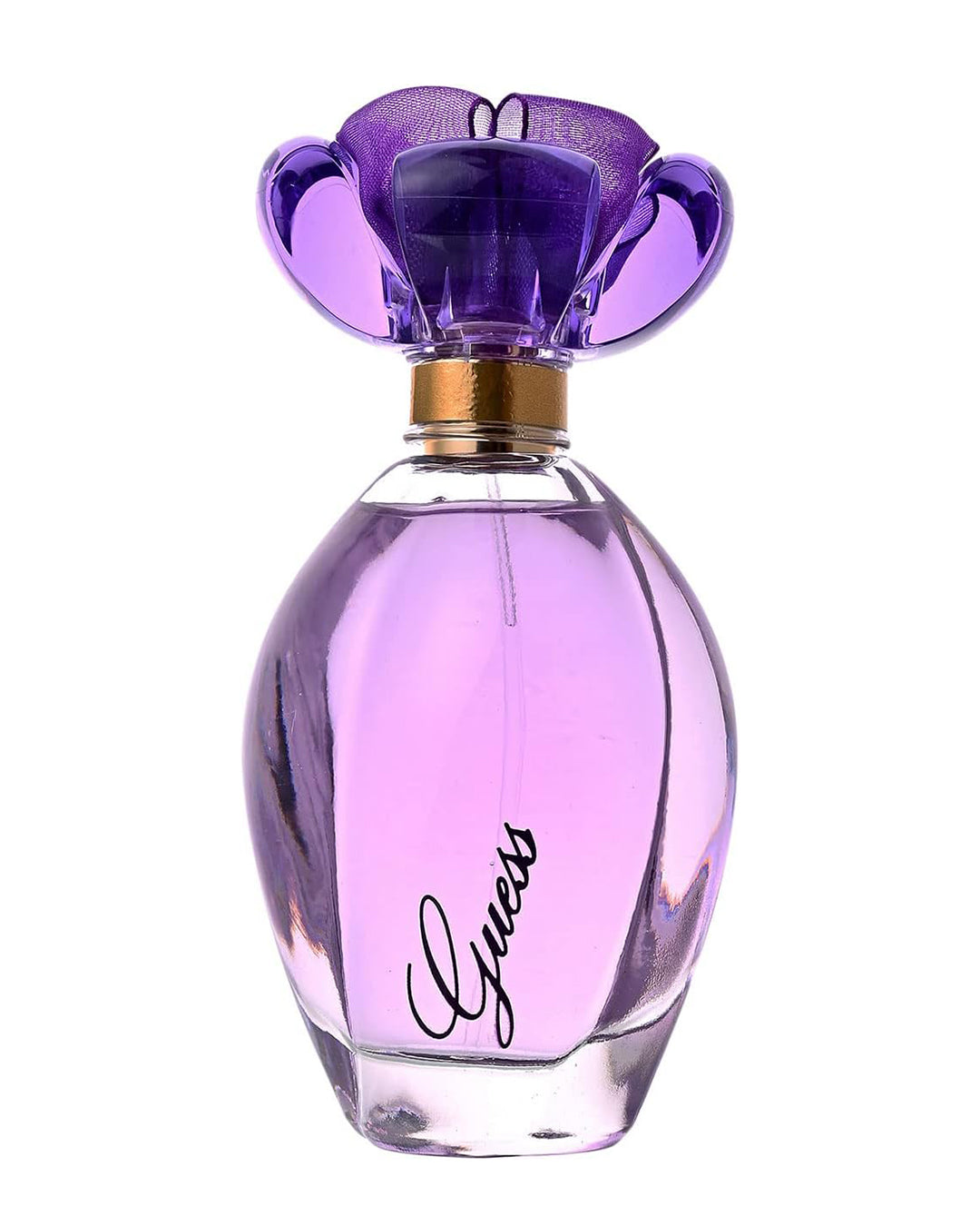 Guess Girl Belle by Guess for Women EDT 100ml-KYAMSTORE