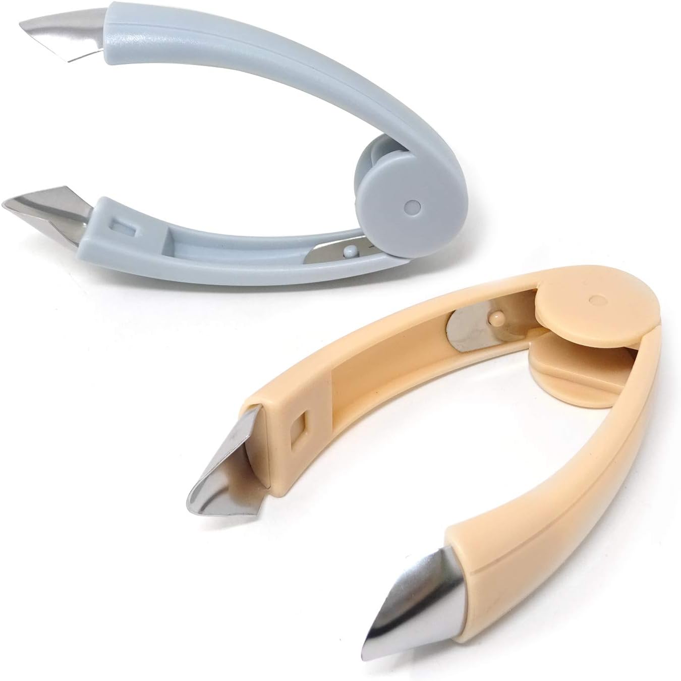 Multifunctional Fruit and Vegetable Corer and Stem Remover