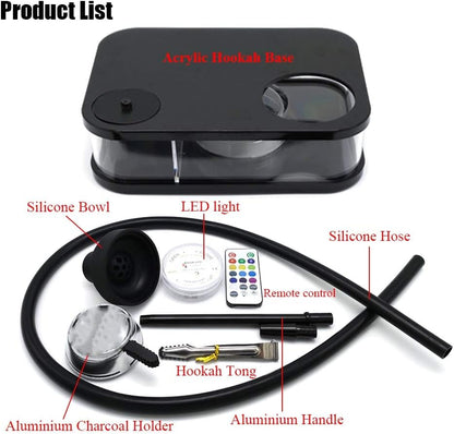 آلة صنع الزلابية، آلة صنع الزلابية المنزلية الأوتوماتيكية ذات الرأسين 