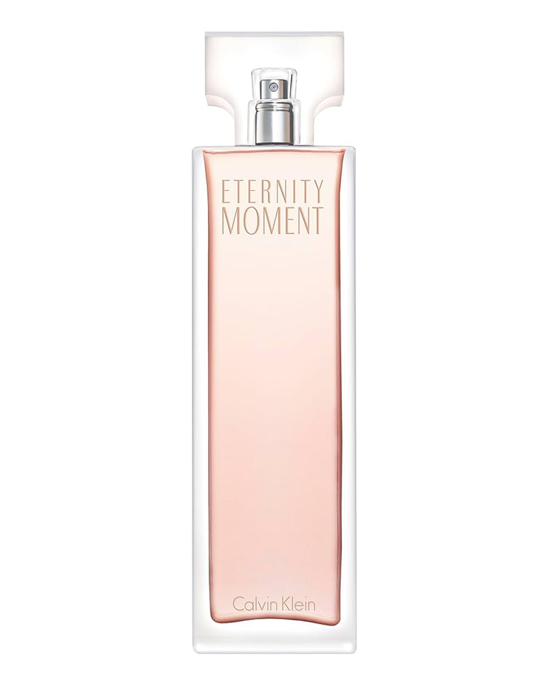 Calvin Klein Eternity Moment for Women EDP 100ml-KYAMSTORE