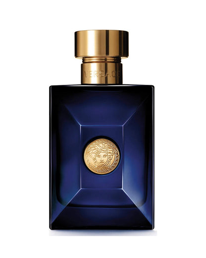 Versace Dylan Blue Pour Homme for Men EDT 100ml