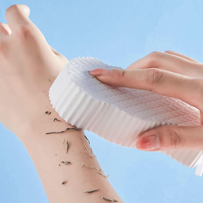 Ultra Soft Bath Body Shower Sponge | Delivery: 2 to 3 business days | Limited stocks available