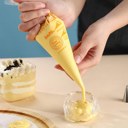 آلة صنع الزلابية، آلة صنع الزلابية المنزلية الأوتوماتيكية ذات الرأسين 