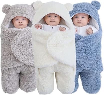 حامل ورق تواليت مقاوم للماء يُثبّت على الحائط | الكمية محدودة 