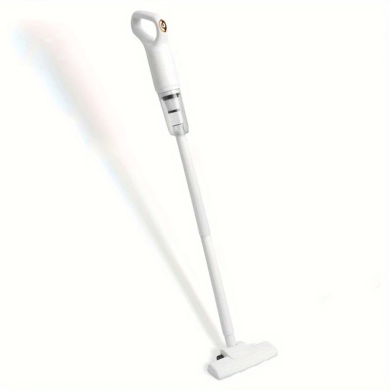 Lightweight Powerful Suction Handheld Vacuum for Hard Floor Carpet Pet Hair | Limited stocks available