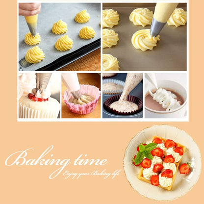 آلة صنع الزلابية، آلة صنع الزلابية المنزلية الأوتوماتيكية ذات الرأسين 